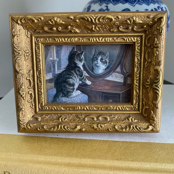 SOLD - Picture 2 of 3